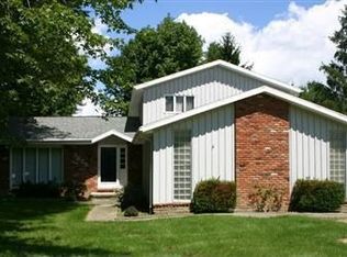 3655 Magnolia Dr, Brunswick, OH 44212