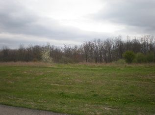 Vacant Buckskin Trail, HOLLY, MI 48442