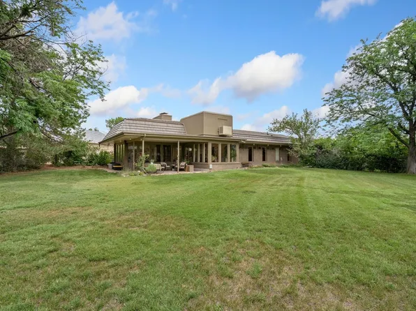 1909 Turnberry Rd, Fort Collins, CO 80524