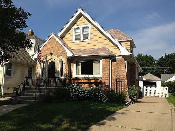 1st image of 2008 N 86th St
