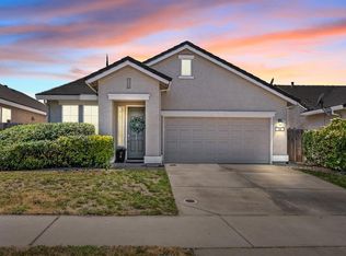 505 Sutherland Ranch Ln, Roseville, CA 95678