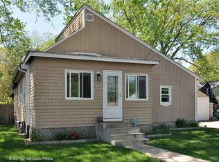 87 Ryan Ave, Warwick, RI 02889