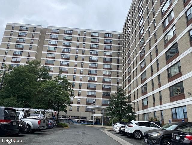 1st image of 4600 Duke St APT 1526