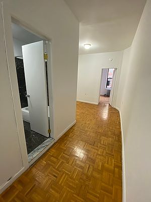 2nd image of 414 W 56th St APT 2A
