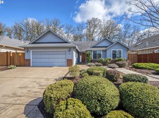 3351 Goose Cross Ln, Eugene, OR 97404