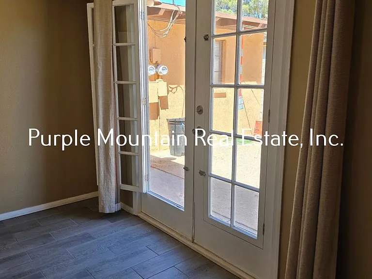 1429 Walden Dr — Photo 23