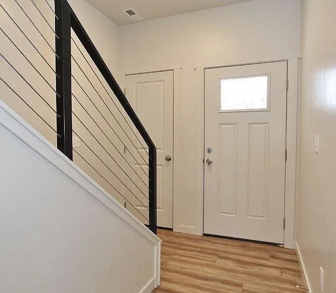 504 S Utah Ave #A — Photo 2