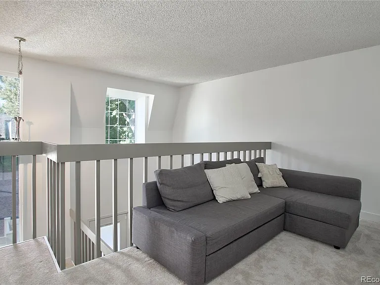 1370 S Idalia St #D — Photo 17