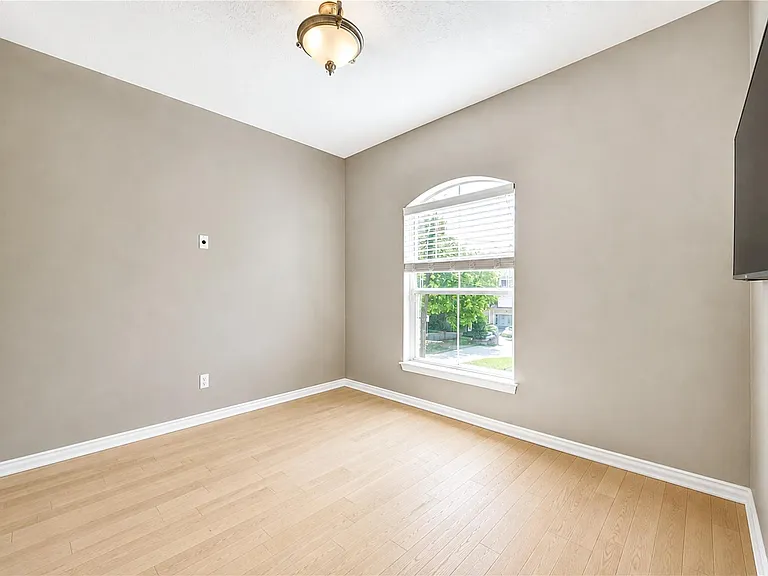 1332 Dorothy St — Photo 22
