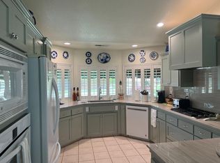 7062 N Warren Ave, Fresno, CA