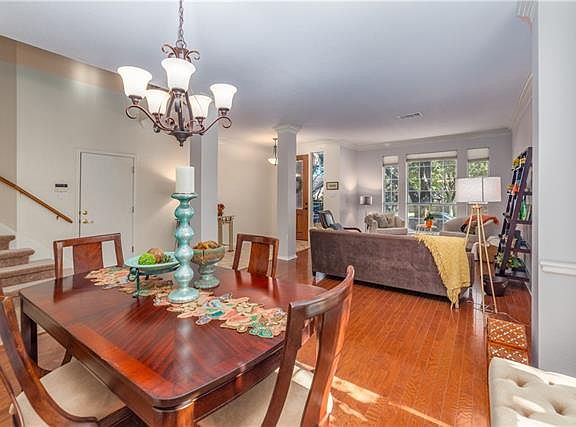 5th image of 3864 Royal Troon Dr