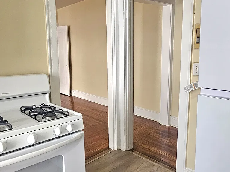 1499 Ella T Grasso Blvd #BO5 — Photo 5