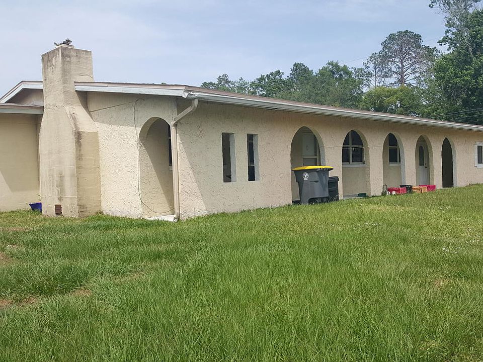 1st image of 6323 Carranza Dr