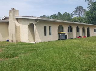 6323 Carranza Dr, Jacksonville, FL 32216