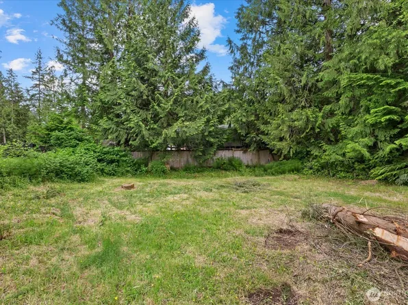 10014 228th Pl SE, Woodinville, WA 98077
