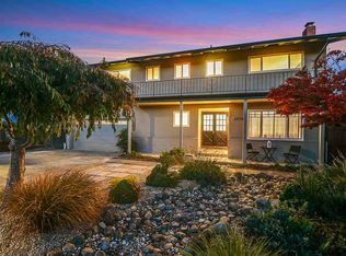 2074 Costa Ct, Pinole, CA
