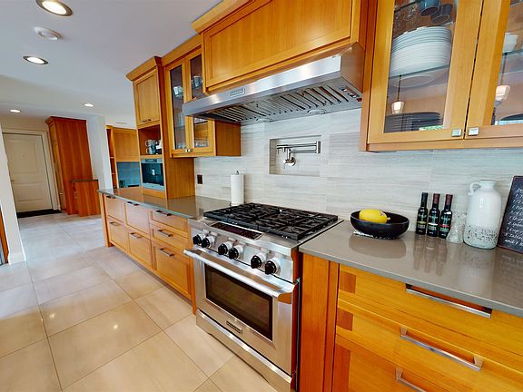 5th image of 12583 Road #267