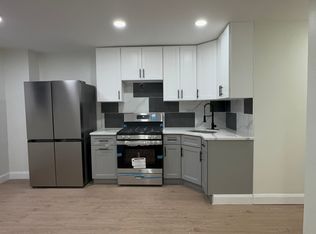 4521 Robinson St Floor 1, Flushing, NY 11355