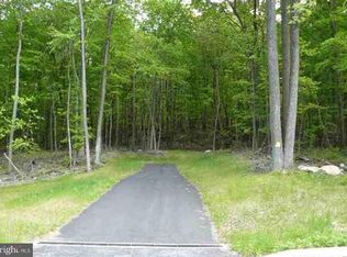 1480 Tower Rd #6, York, PA 17406