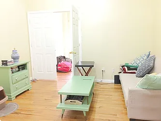 Rented by Bedford Realty USA Corp