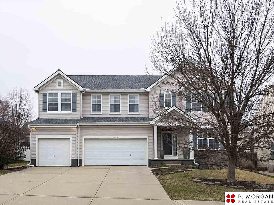 1st image of 5624 S 160th St