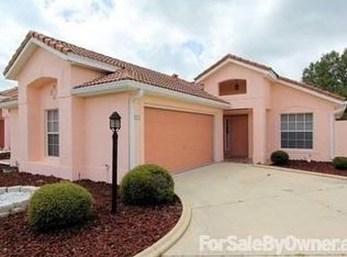 1322 Santa Rosa Ct, The Villages, FL 32159