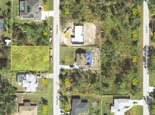 6293 Marcum St #37, Englewood, FL 34224
