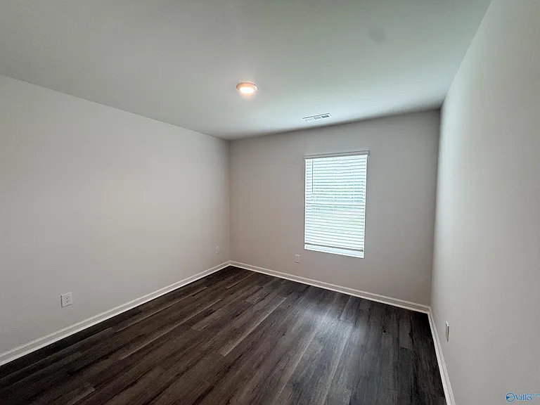 165 Maple Spring Trl — Photo 27
