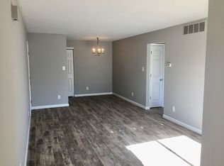 540A Willow Turn #5401, Mount Laurel, NJ 08054