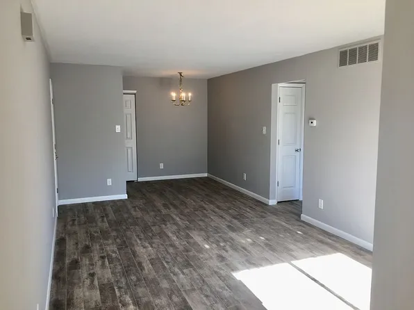 540A Willow Turn #5401, Mount Laurel, NJ 08054