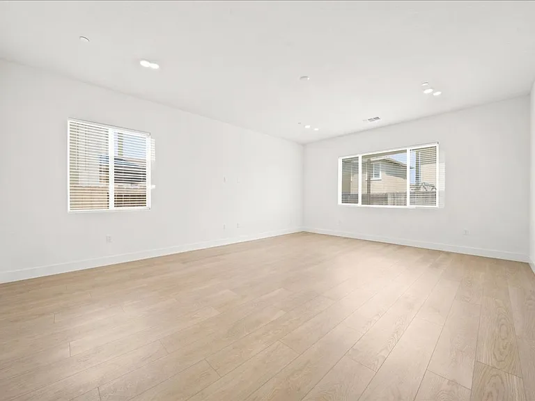 12725 Parakeet Way — Photo 10