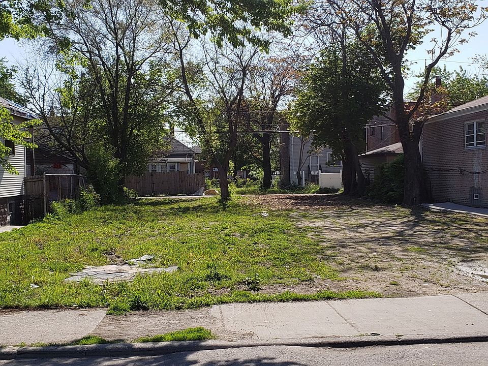 1st image of 6453 S Damen Ave