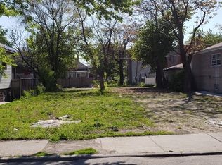 6453 S Damen Ave, Chicago, IL 60636