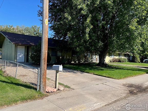 2nd image of 419-425 Western Ave