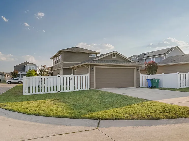 412 Cane River Rd — Photo 19
