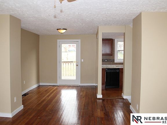 4th image of 622 S 53rd St