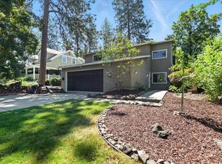 219 W 17th Ave, Spokane, WA 99203