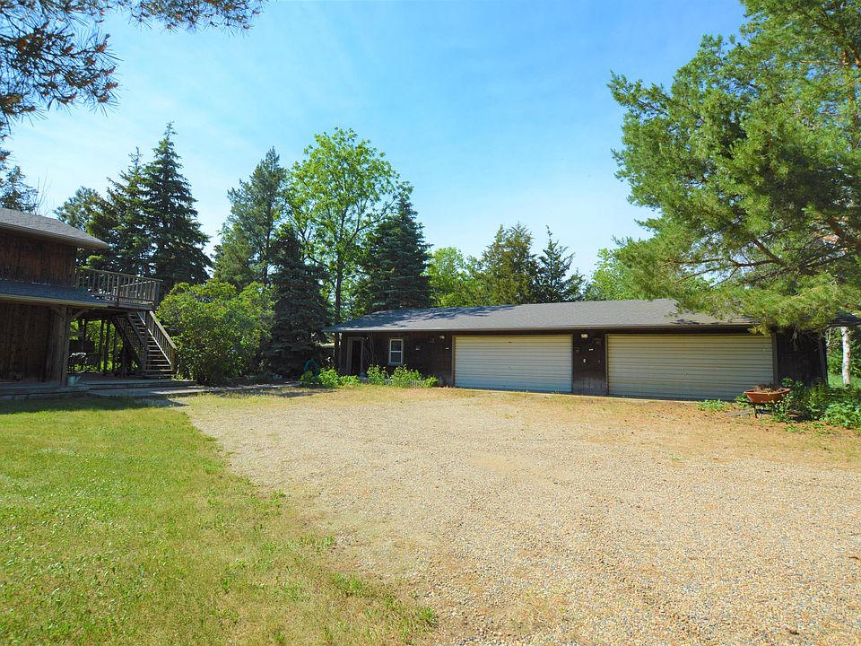 37190 Us Highway 12, Mina, SD 57451 Zillow