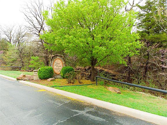 5th image of 4711 S Turtle Pond Ct Lot 6
