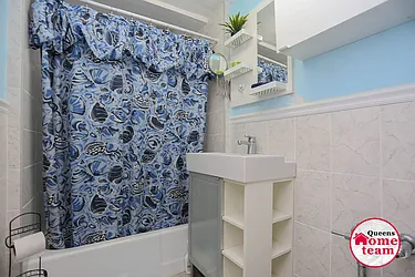 Sold by Keller Williams Realty Landmark II