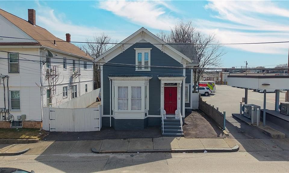 1st image of 78 Jenks St