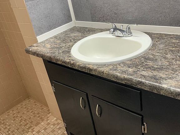 5th image of 959 Timberlake Dr APT 3