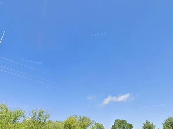 10298 Manning Ave N, Stillwater, MN 55082