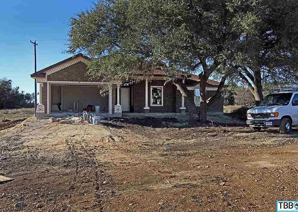 1st image of 2909 Mystic Mountain Ln