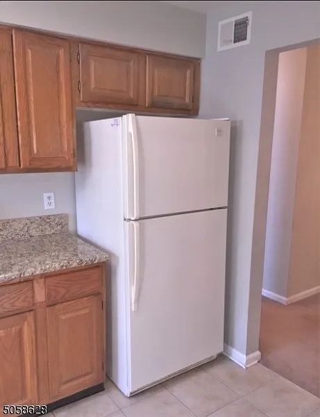 2 bed, 2.0 bath, 1050 sqft, $2,800 — Photo 3