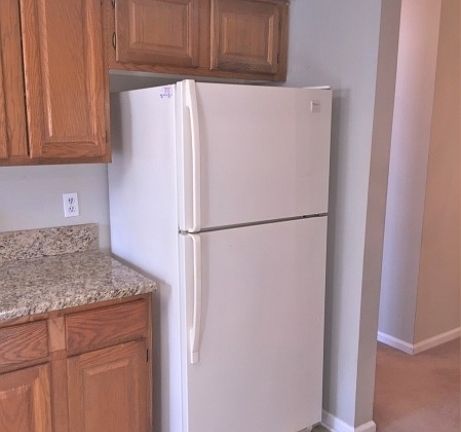 3rd image of 29 Alexandria Way #129