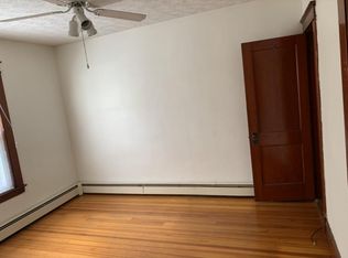 19 Wakefield Ave FLOOR 1, Saco, ME 04072