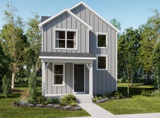 Echo Plan, Wilcox Farms, Clearfield, UT 84015