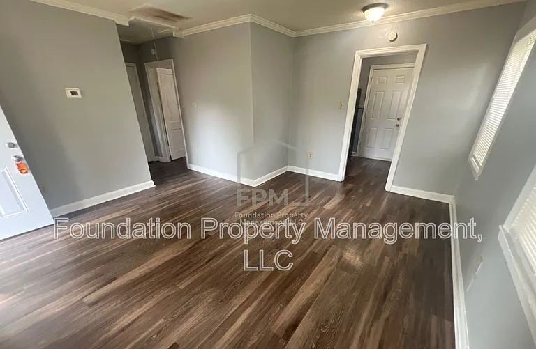 1407 Semmes St — Photo 6
