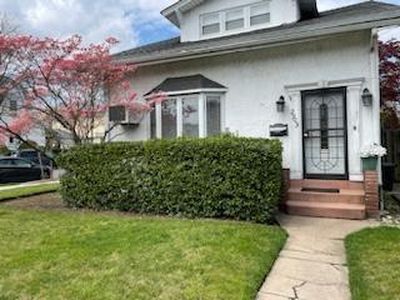 2703 Avenue S, Brooklyn, NY, 11229